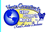 Bienes Raices Los Morales de CYBER PROPERTY MARKET